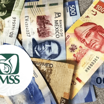 Con estos calendarios, los beneficiarios podrán planificar con anticipación sus gastos y disponer de sus recursos en las fechas establecidas sin contratiempos. CANVA