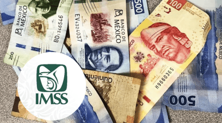 Con estos calendarios, los beneficiarios podrán planificar con anticipación sus gastos y disponer de sus recursos en las fechas establecidas sin contratiempos. CANVA