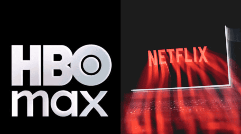 Solo elige tu estado de ánimo y deja que la programación de esta semana en el streaming se encargue del resto. ESPECIAL/HBO Max Latinoamérica/ Unsplash