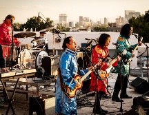 El evento contará con un concurso de disfraces, donde todas y todos están invitados a asistir como su Beatle favorito. FACEBOOK / Cultura Zapopan