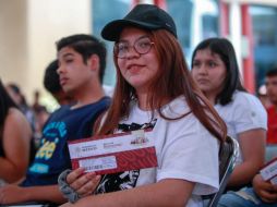 La entrega de tarjetas del Banco del Bienestar para nuevos beneficiarios ya avanza, lo que prepara el terreno para los primeros depósitos del año. SECRETARÍA DEL BIENESTAR