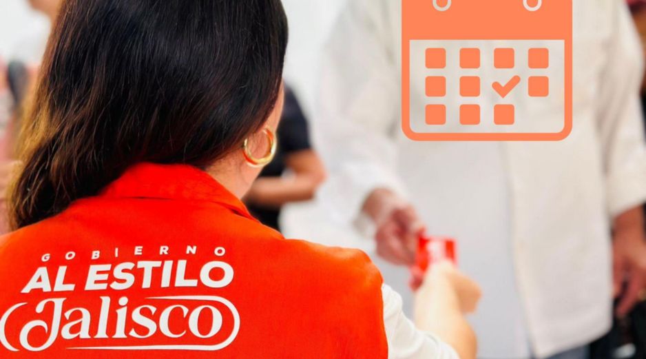 El refrendo es indispensable para mantener los viajes gratuitos durante el primer semestre del año. ESPECIAL