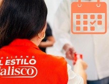 El refrendo es indispensable para mantener los viajes gratuitos durante el primer semestre del año. ESPECIAL