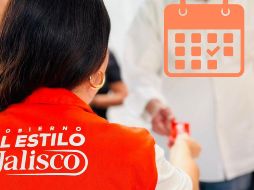 El refrendo es indispensable para mantener los viajes gratuitos durante el primer semestre del año. ESPECIAL