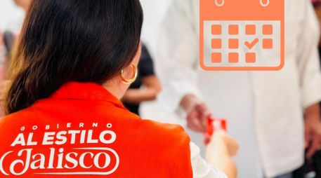 El refrendo es indispensable para mantener los viajes gratuitos durante el primer semestre del año. ESPECIAL