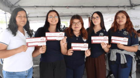 Este año se destinará un presupuesto superior a 178 mil millones de pesos para los tres programas vigentes. SECRETARÍA DEL BIENESTAR