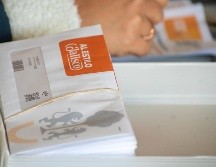 La Tarjeta Única de Jalisco será la vía para contar con el subsidio al transporte público. ESPECIAL