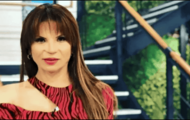 A continuación compartimos contigo los colores que traerán buena suerte a cada signo zodiacal durante el fin de semana. FACEBOOK / Mhoni Vidente