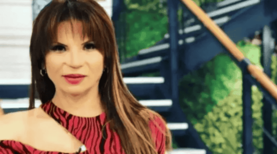 A continuación compartimos contigo los colores que traerán buena suerte a cada signo zodiacal durante el fin de semana. FACEBOOK / Mhoni Vidente