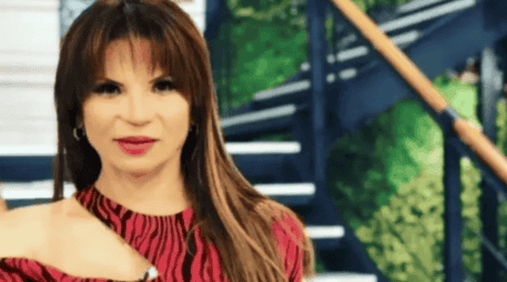 A continuación compartimos contigo los colores que traerán buena suerte a cada signo zodiacal durante el fin de semana. FACEBOOK / Mhoni Vidente