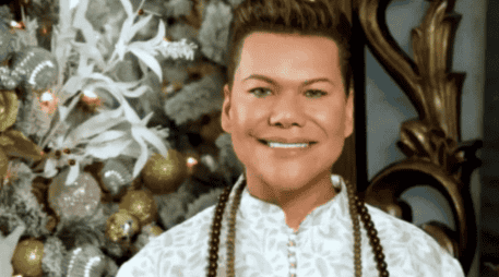 El Niño Prodigio nos indica qué le depara a cada signo del zodiaco en este día. X/ @NinoProdigio.