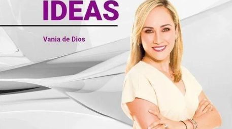 Gladys West y el GPS