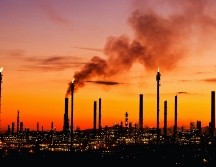 En el 2025 se vivieron numerosos episodios climáticos extremos cuya intensidad o frecuencia se ve amplificada por el calentamiento global. ESPECIAL / CANVA