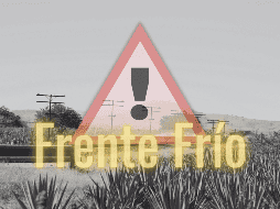 Se espera que la intensidad del viento en Jalisco disminuya hacia la medianoche de hoy. ESPECIAL