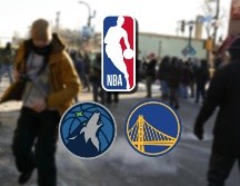 El suceso ocurrido esta mañana en Mineápolis es la segunda muerte en pocos días de un ciudadano estadounidense a manos de agentes federales. EFE / EPA / CRAIG LASSIG