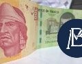 Los billetes y monedas en retiro siguen siendo válidos y pueden usarse con normalidad. PIXABAY.