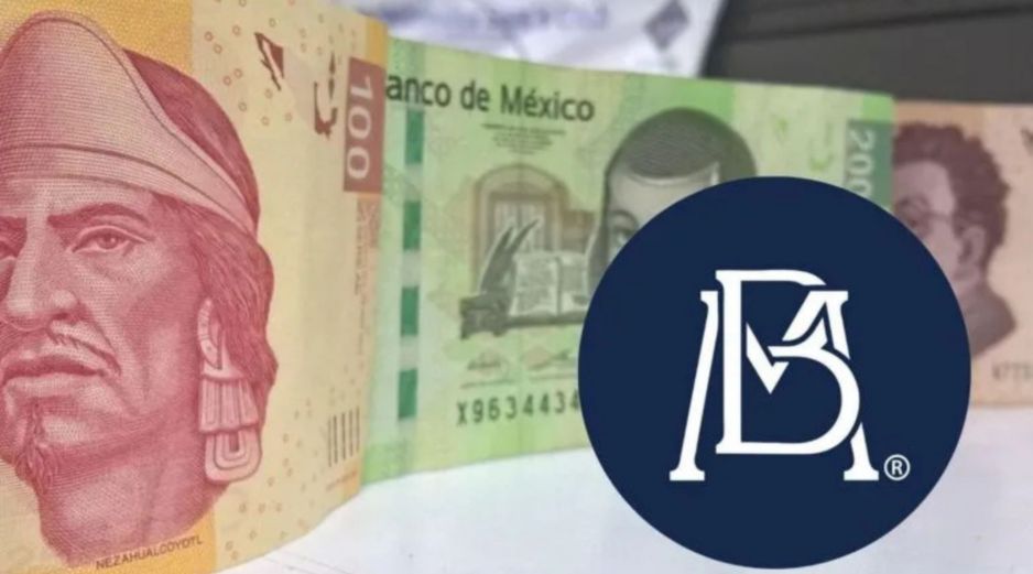 Los billetes y monedas en retiro siguen siendo válidos y pueden usarse con normalidad. PIXABAY.