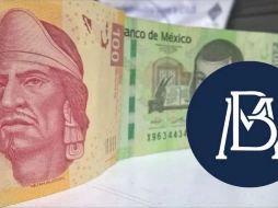 Los billetes y monedas en retiro siguen siendo válidos y pueden usarse con normalidad. PIXABAY.