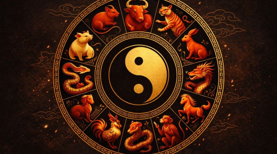 Será una semana marcada por movimientos internos, decisiones clave y señales que no deben ignorarse. ESPECIAL