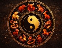 Estas son las predicciones mágicas para los doce animales del zodiaco oriental. ESPECIAL