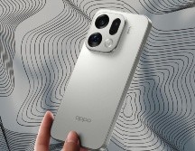 Con cámaras avanzadas y colaboración con firmas especializadas, OPPO busca dominar la fotografía móvil este año. OPPO/ESPECIAL