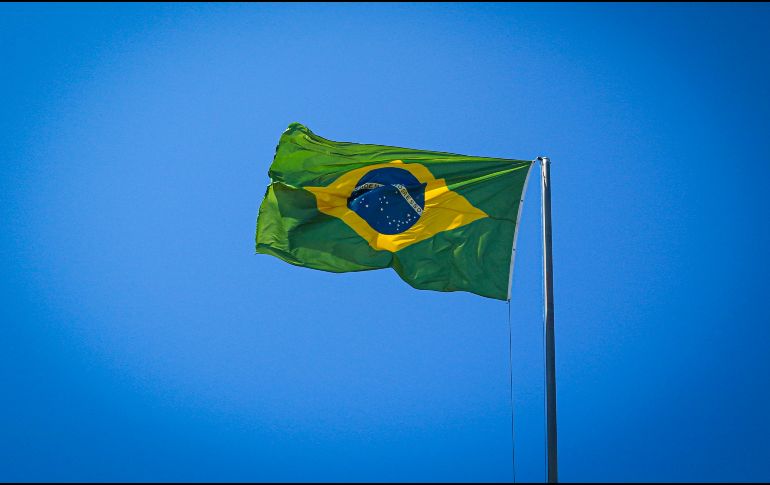 Brasil también asumió la representación de Venezuela en Perú, pues ambos rompieron relaciones diplomáticas después de que el país andino reconociera al opositor Edmundo González Urrutia como el presidente del país caribeño. Unsplash