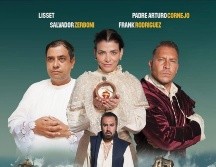 La película se integra al movimiento del cine mexicano independiente y regional. FACEBOOK / Frank Rodríguez