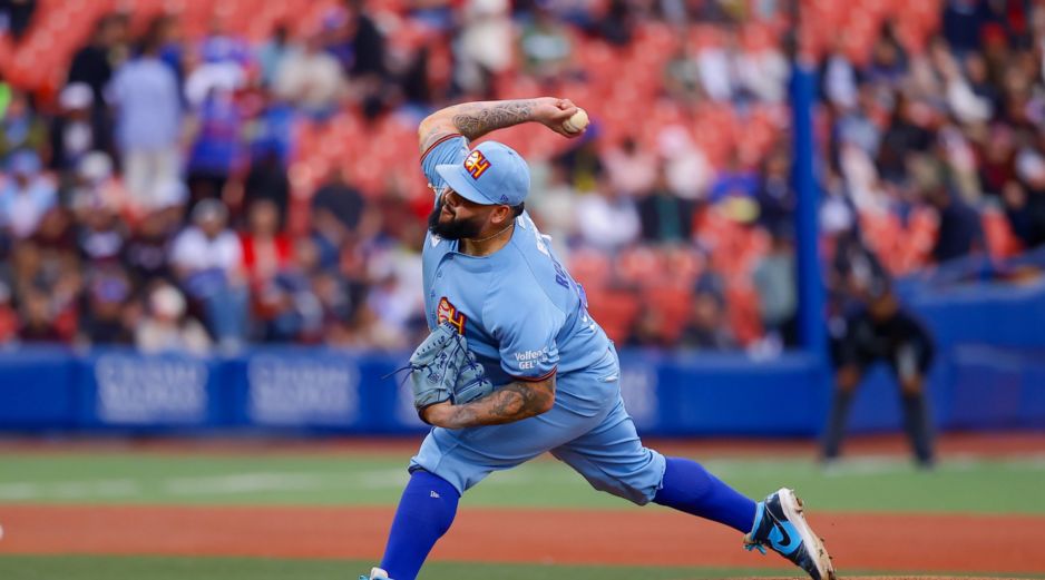 Tomateros vs Charros: Momentos destacados del Juego 4 de la Final LMP