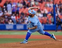 Tomateros vs Charros: Momentos destacados del Juego 4 de la Final LMP