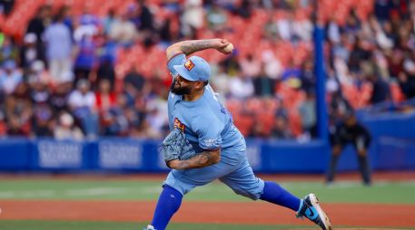 Tomateros vs Charros: Momentos destacados del Juego 4 de la Final LMP