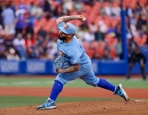 Este domingo, Jalisco podría conquistar su cuarto título en caso de doblegar a Culiacán. CORTESÍA/ CHARROS DE JALISCO.