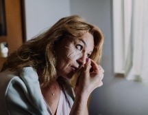 De acuerdo con la ley, este tipo de productos debe contar obligatoriamente con registro sanitario antes de su venta. / PEXELS