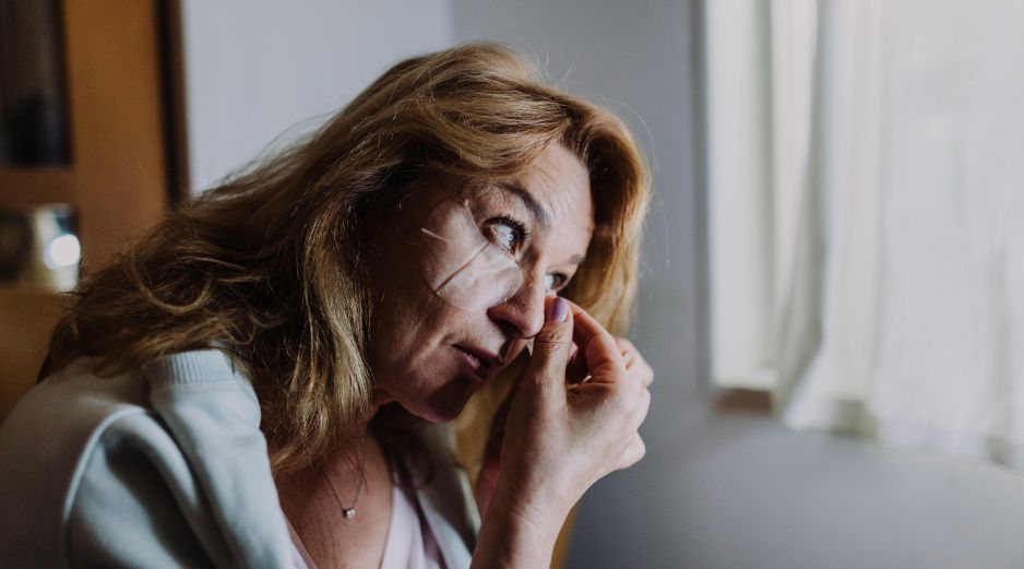 De acuerdo con la ley, este tipo de productos debe contar obligatoriamente con registro sanitario antes de su venta. / PEXELS