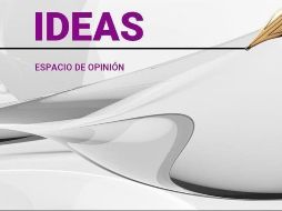 Libros, viajes y futbol: economía de la experiencia