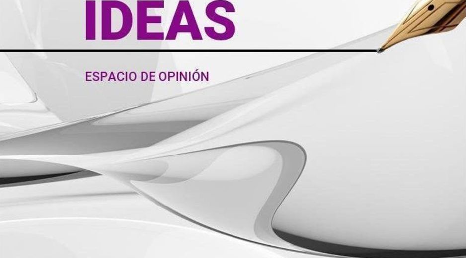 Libros, viajes y futbol: economía de la experiencia