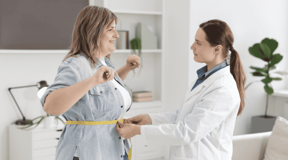 Comprender estos cambios permite adaptar las estrategias de alimentación y actividad física a las necesidades específicas de cada momento de la vida. CANVA