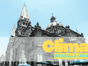 Conoce el pronóstico del clima para el Área Metropolitana de Guadalajara de este domingo 25 de enero de 2026. EL INFORMADOR/ARCHIVO