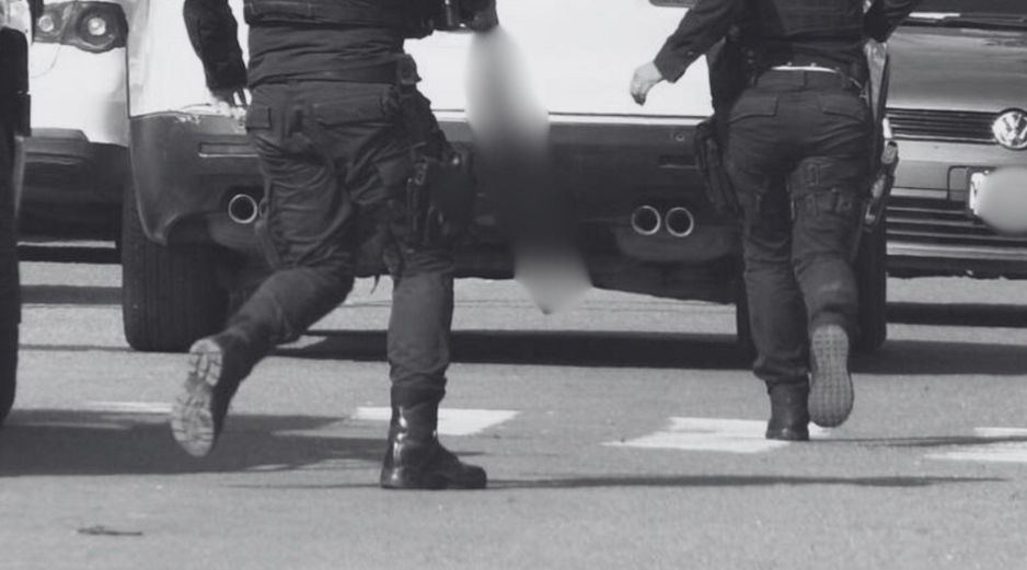 El familiar del fallecido aseveró que desconoce los avances de las indagaciones por parte de la autoridad judicial local, ya que no ha tenido acceso a la carpeta de investigación. NTX / ARCHIVO