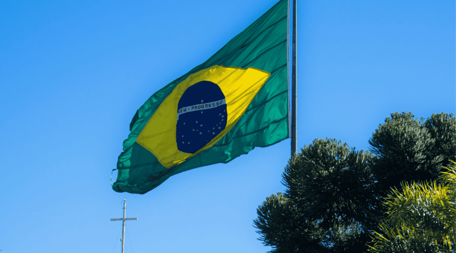 La Administración de Jerí ha interpretado la concesión de asilo como un acto inamistoso e incluso el Congreso peruano declaró a la Presidenta Claudia Sheinbaum como persona non grata. ESPECIAL/Unplash