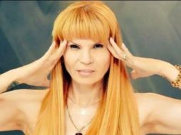 Mhoni Vidente comparte lo que le depara a cada signo esta semana junto con los números de la suerte y colores mágicos. FACEBOOK / Mhoni Vidente