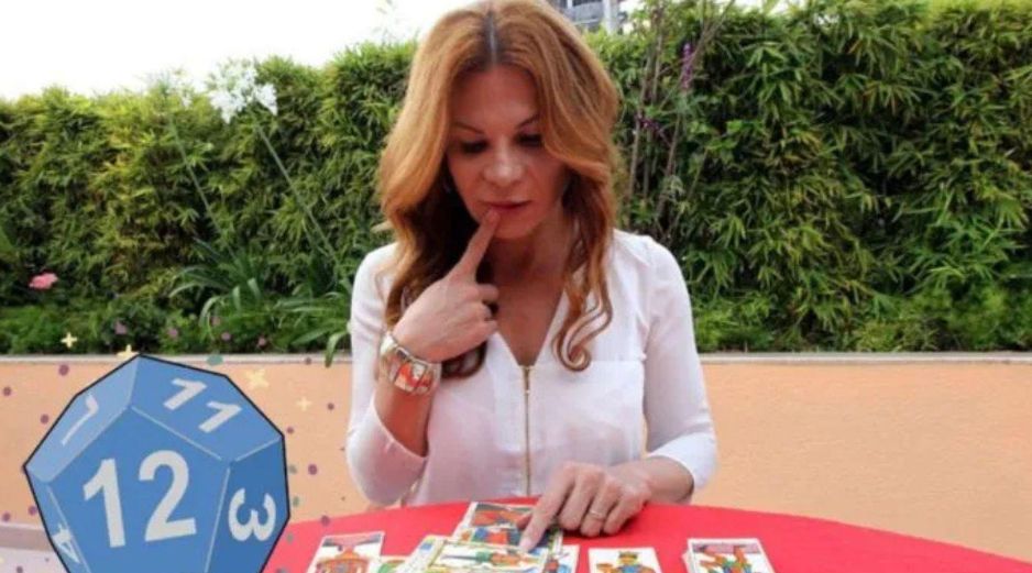 Estos números, que suelen relacionarse con la energía espiritual y la vibración personal de cada signo, pueden utilizarse en distintos aspectos de la vida cotidiana, desde elecciones importantes hasta rituales o juegos de azar. SUN / ARCHIVO