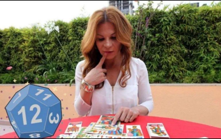 Del 26 al 31 de enero, los astros marcan cierres de ciclo, oportunidades inesperadas y golpes de fortuna para varios signos, por lo que estos números pueden convertirse en una guía clave para aprovechar mejor la energía de estos días. SUN / ARCHIVO