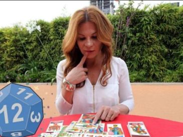 Del 26 al 31 de enero, los astros marcan cierres de ciclo, oportunidades inesperadas y golpes de fortuna para varios signos, por lo que estos números pueden convertirse en una guía clave para aprovechar mejor la energía de estos días. SUN / ARCHIVO