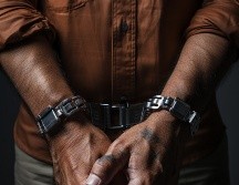 La Comisaría de Guadalajara emitió un comunicado en el que confirmó que el detenido fue identificado como Pedro “N”. PIXABAY