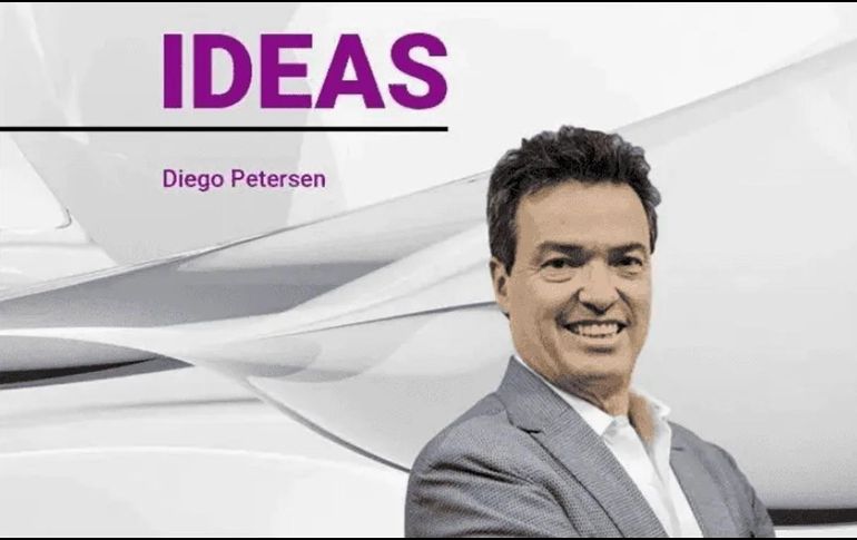 Mundial y lugar común