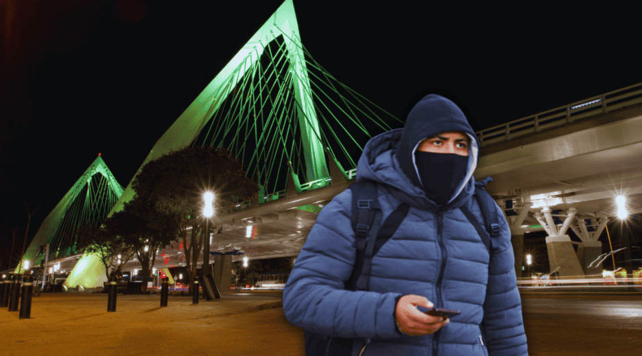 La temperatura máxima esperada en Guadalajara oscilará entre 25-27 °C y la mínima entre los 9-12 °C. SUN / ARCHIVO / ESPECIAL / CANVA