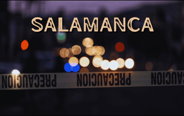 También se reportó 12 personas lesionadas por impactos de arma de fuego que recibían atención médica.  AFP / ARCHIVO