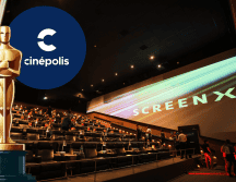 Recuerda que con la tarjeta Círculo INFORMADOR puedes disfrutar de la magia de Cinépolis con hasta un 49 por ciento de descuento. ESPECIAL/ EL INFORMADOR/ J. Acosta