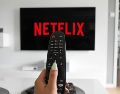Netflix arranca la semana con lanzamientos que prometen horas de entretenimiento, ideales para ver solo o en compañía. PIXABAY