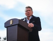 Pueblo Quieto es una zona federal situada en la colonia Jardines del Bosque, en Guadalajara, muy cerca de la zona de Chapultepec. EL INFORMADOR/ J. Acosta